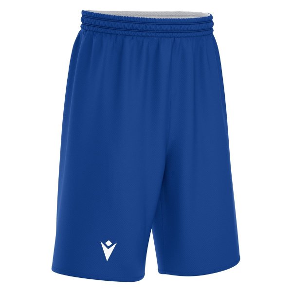 Шорты игровые Macron X500 Shorts (800000230301)