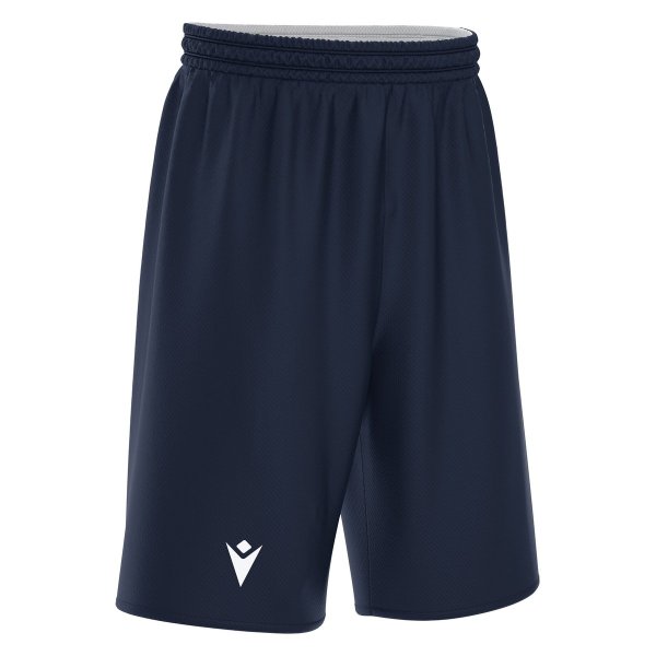 Шорты игровые Macron X500 Shorts (800000230701)