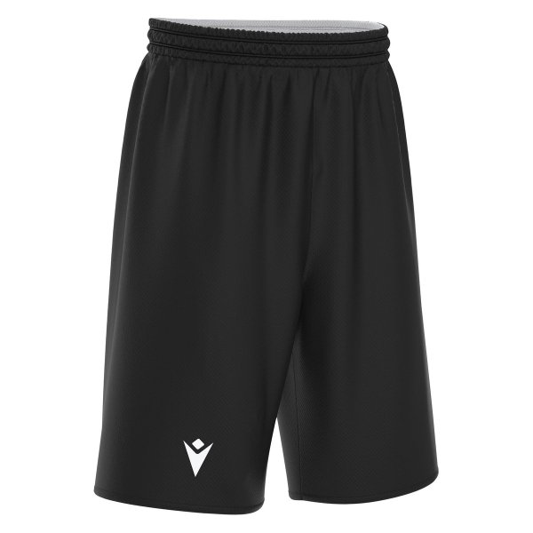 Шорты игровые Macron X500 Shorts (800000230901)