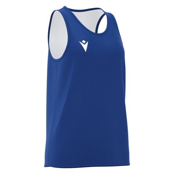 Майка ігрова MACRON F500 Shirt (800000240301)
