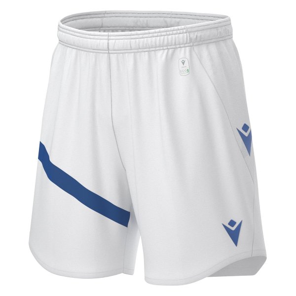 Шорти ігрові MACRON SHEN ECO shorts (800000110103)
