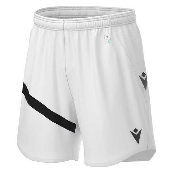 Шорти ігрові MACRON SHEN ECO shorts (800000110109)