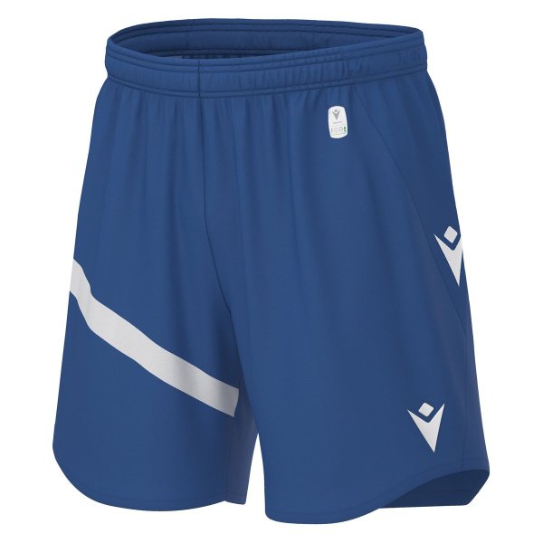 Шорти ігрові MACRON SHEN ECO shorts (800000110301)