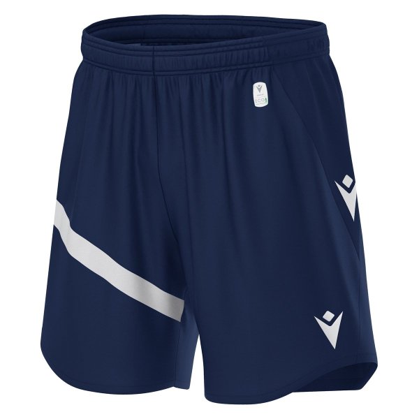 Шорти ігрові MACRON SHEN ECO shorts (800000110701)