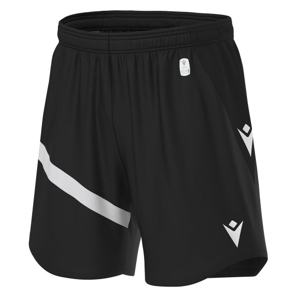 Шорти ігрові MACRON SHEN ECO shorts (800000110901)
