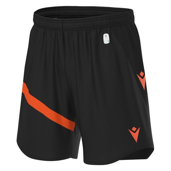 Шорти ігрові MACRON SHEN ECO shorts (800000110913)