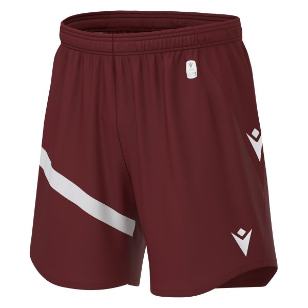 Шорти ігрові MACRON SHEN ECO shorts (800000111401)