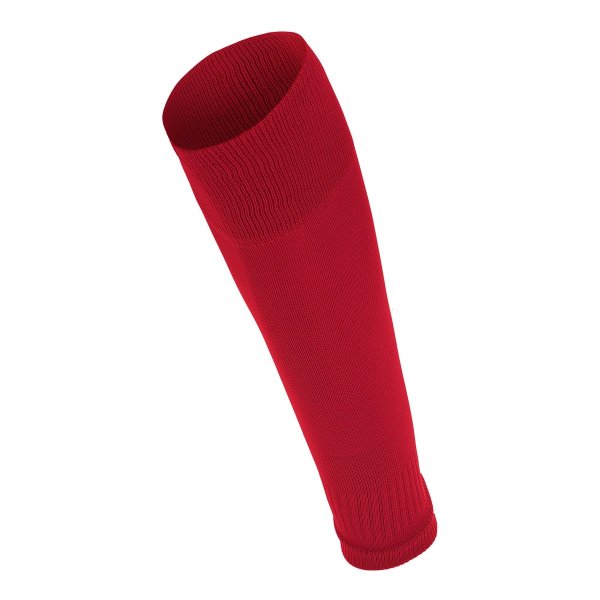 Гетры футбольные MACRON SPRINT SOCKS (5900502)
