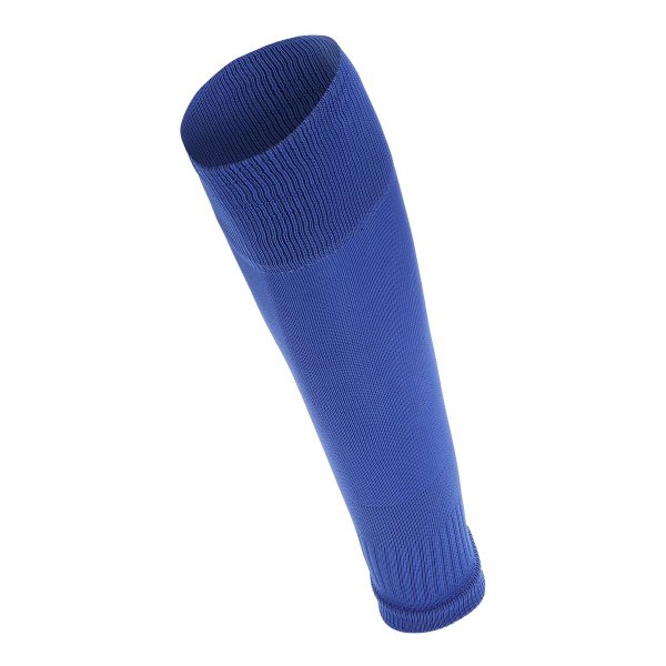 Гетры футбольные MACRON SPRINT SOCKS (5900503)