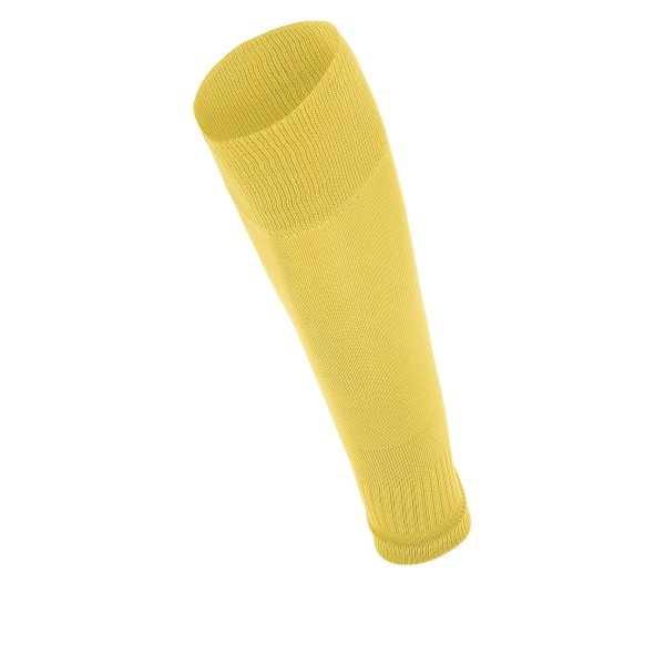 Гетры футбольные MACRON SPRINT SOCKS (5900505)