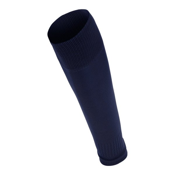 Гетры футбольные MACRON SPRINT SOCKS (5900507)