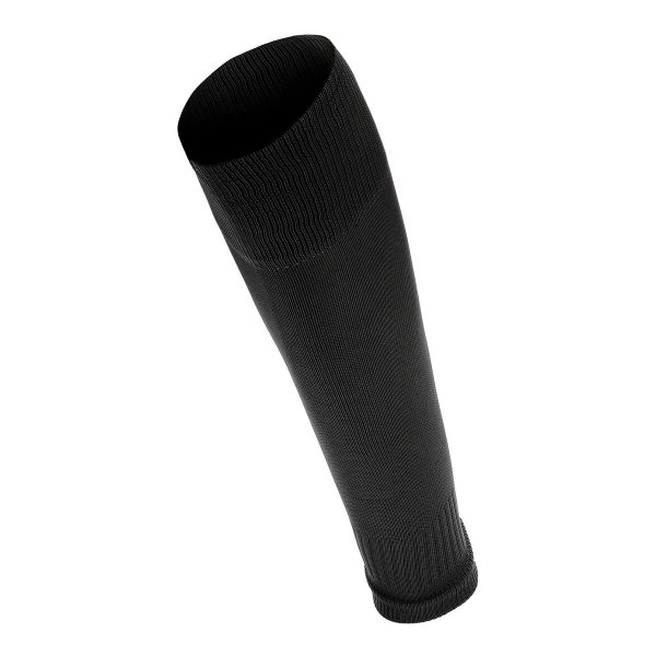 Гетри футбольні MACRON SPRINT SOCKS (5900509)