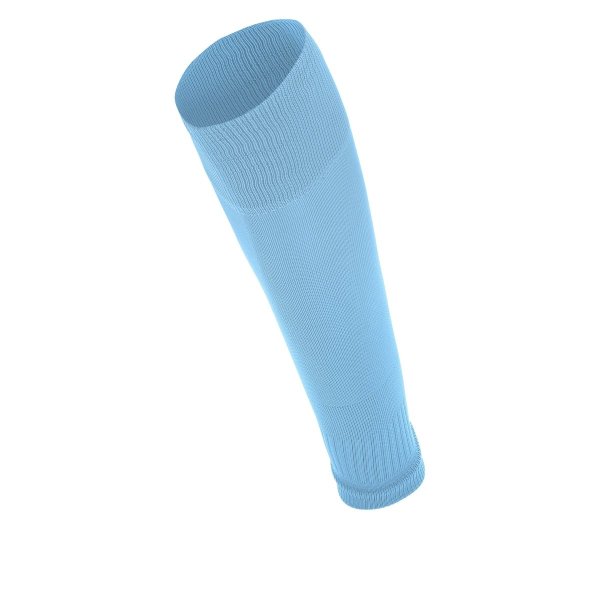 Гетры футбольные MACRON SPRINT SOCKS (5900510)