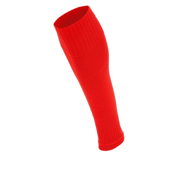 Гетры футбольные MACRON SPRINT EVO socks (800001510200)