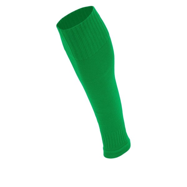 Гетры футбольные MACRON SPRINT EVO socks (800001510400)