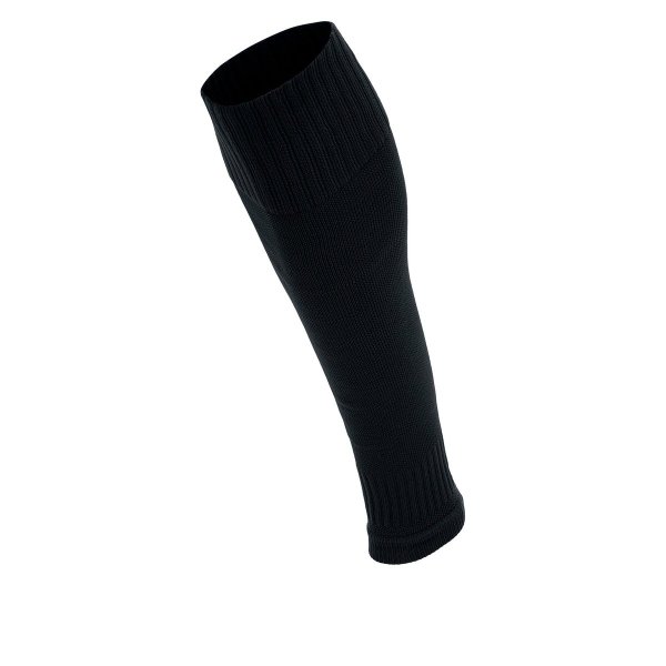 Гетры футбольные MACRON SPRINT EVO socks (800001510900)