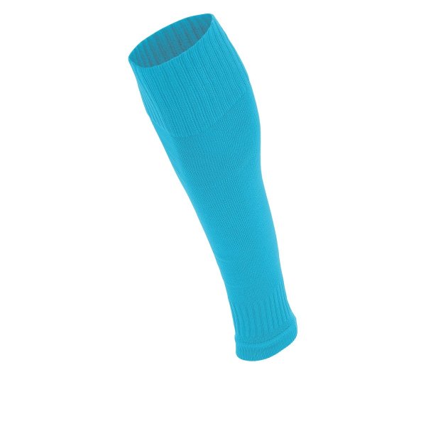 Гетры футбольные MACRON SPRINT EVO socks (800001511000)