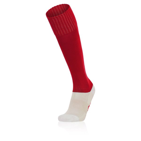 Гетры футбольные MACRON ROUND SOCKS (5908102)