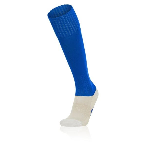Гетры футбольные MACRON ROUND SOCKS (5908103)