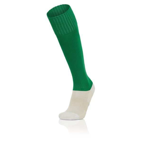 Гетры футбольные MACRON ROUND SOCKS (5908104)