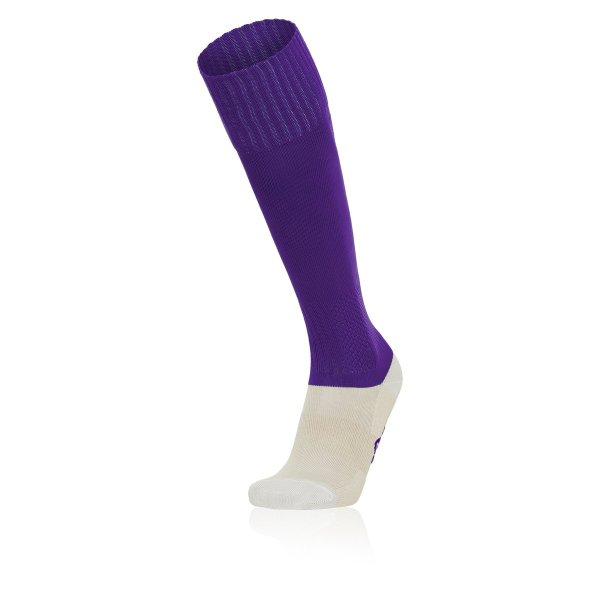 Гетры футбольные MACRON ROUND SOCKS (5908106)