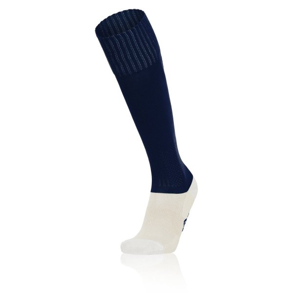 Гетры футбольные MACRON ROUND SOCKS (5908107)