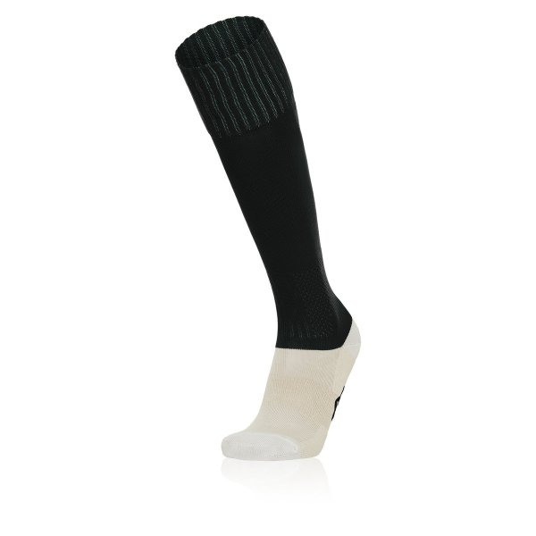 Гетры футбольные MACRON ROUND SOCKS (5908109)