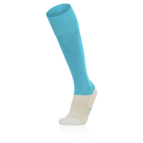Гетры футбольные MACRON ROUND SOCKS (5908110)