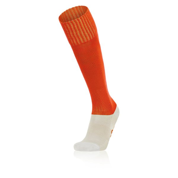 Гетры футбольные MACRON ROUND SOCKS (5908113)