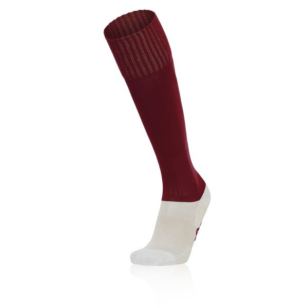 Гетры футбольные MACRON ROUND SOCKS (5908114)