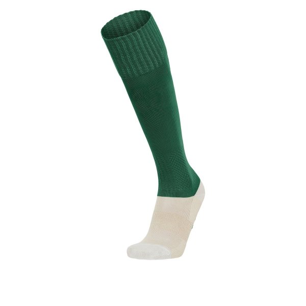 Гетры футбольные MACRON ROUND SOCKS (5908117)