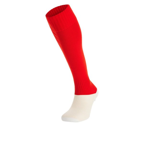 Гетри футбольні MACRON ROUND EVO Socks (800001500200)