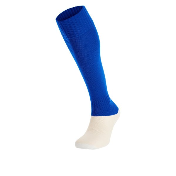 Гетры футбольные MACRON ROUND EVO Socks (800001500300)