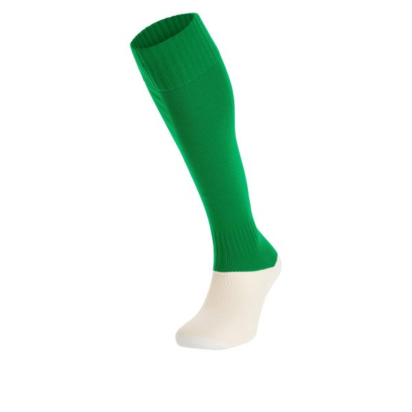 Гетры футбольные MACRON ROUND EVO Socks (800001500400)