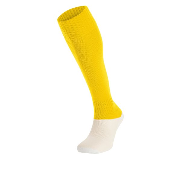 Гетры футбольные MACRON ROUND EVO Socks (800001500500)