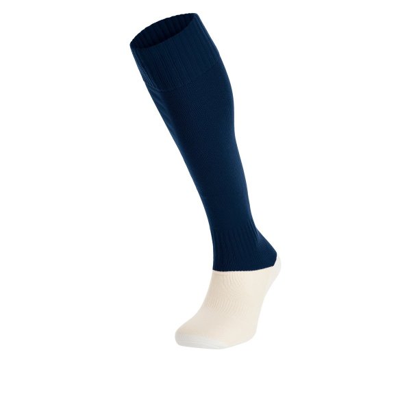 Гетры футбольные MACRON ROUND EVO Socks (800001500700)