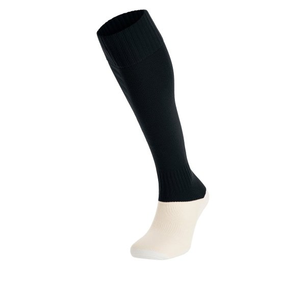 Гетри футбольні MACRON ROUND EVO Socks (800001500900)
