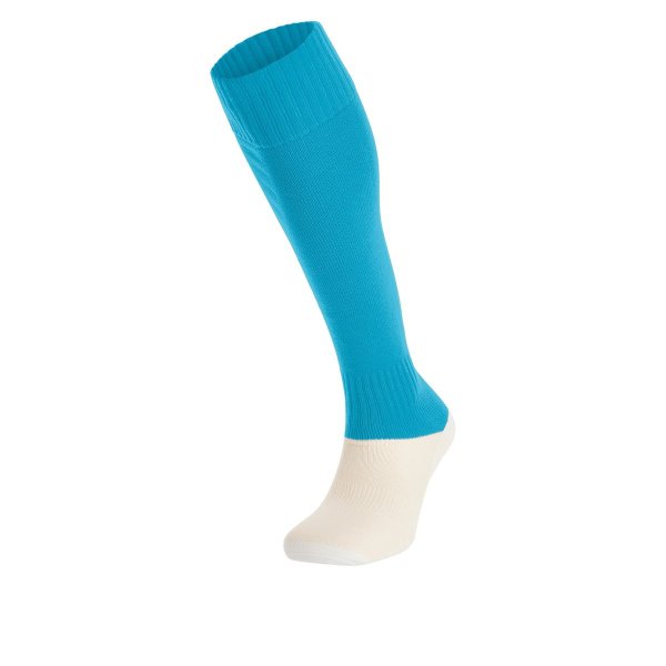 Гетры футбольные MACRON ROUND EVO Socks (800001501000)