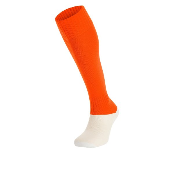 Гетры футбольные MACRON ROUND EVO Socks (800001501300)