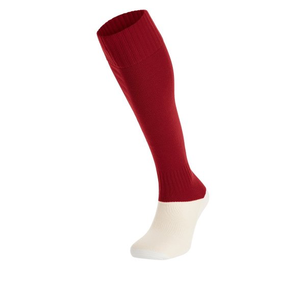 Гетри футбольні MACRON ROUND EVO Socks (800001501400)