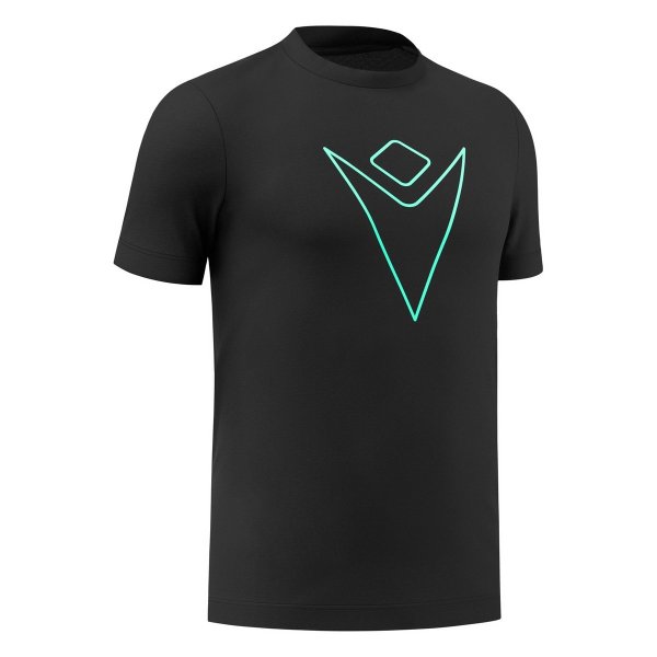 Футболка спортивная MACRON GADREEL T-SHIRT (800000330900)