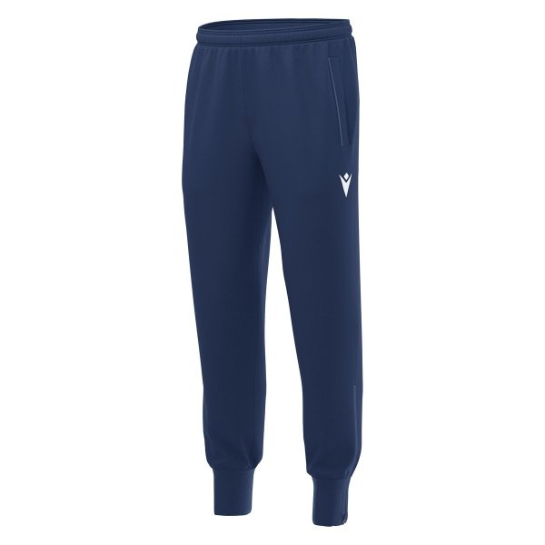 Штани спортивні MACRON MAAS PANT (800000370700)