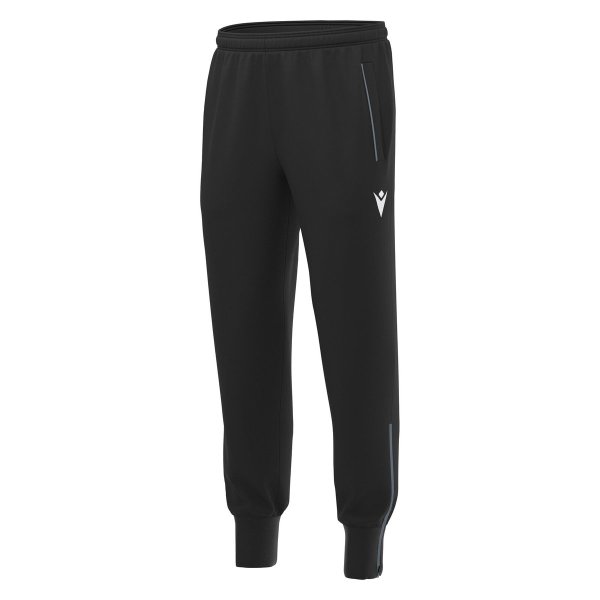 Штани спортивні MACRON MAAS PANT (800000370900)