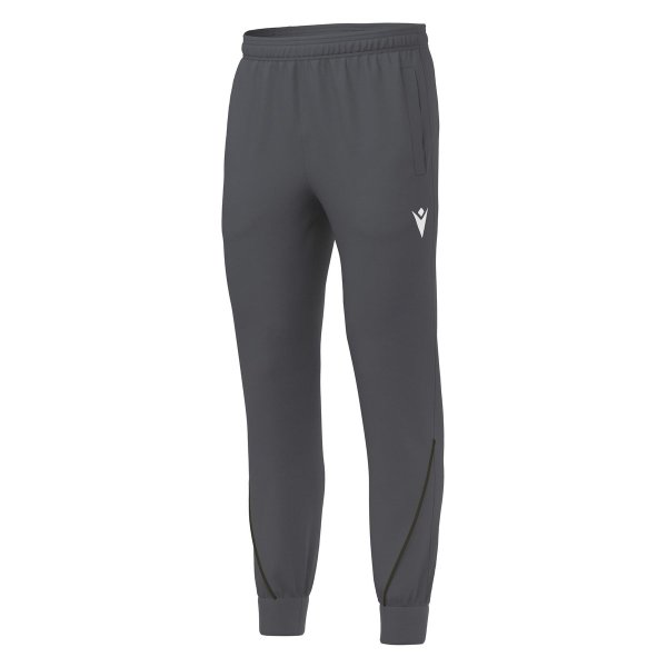 Штаны спортивные MACRON HERACLES pant (800000382800)
