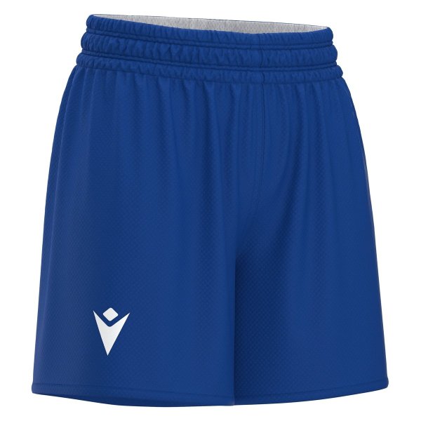 Шорти ігрові MACRON F500 Shorts (800000250301)