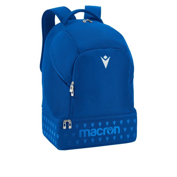 Рюкзак спортивный MACRON ROOKIE backpack (5940403)
