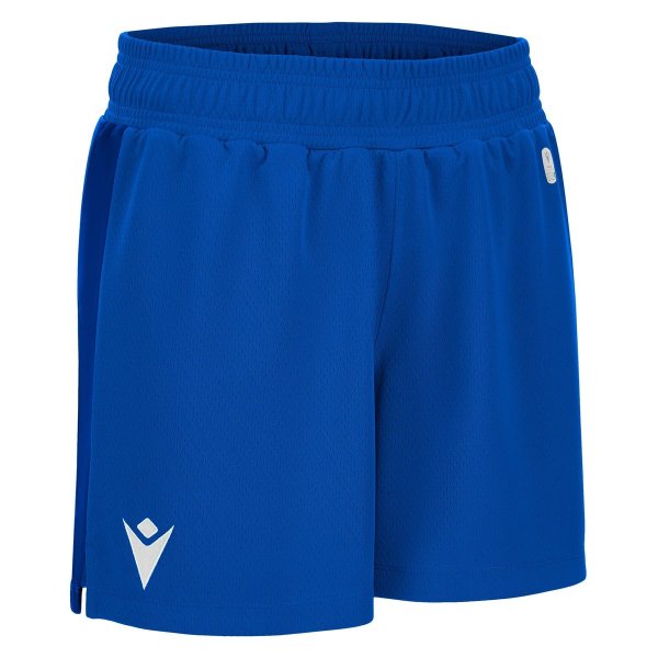 Шорти ігрові MACRON PLATINUM SHORT (92620301)