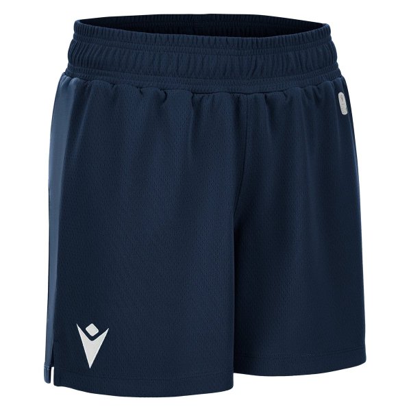 Шорти ігрові MACRON PLATINUM SHORT (92620701)