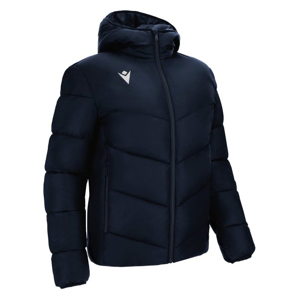Куртка спортивна MACRON ARCTIC bomber jacket (91810700)