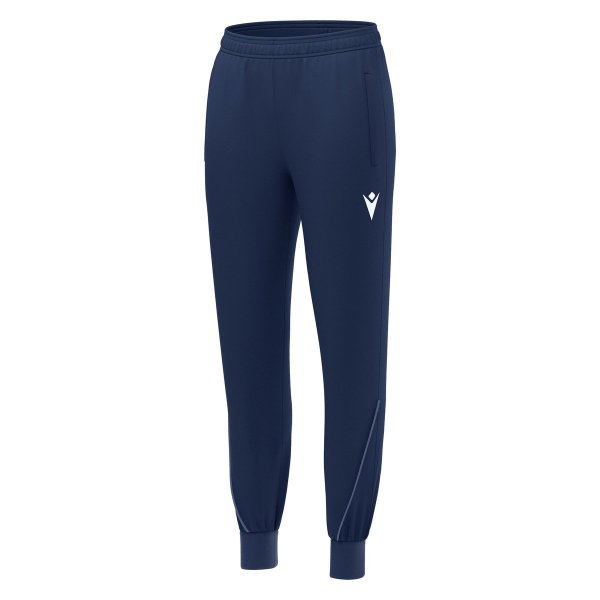 Штаны спортивные MACRON MINERVA Pants (800000390700)